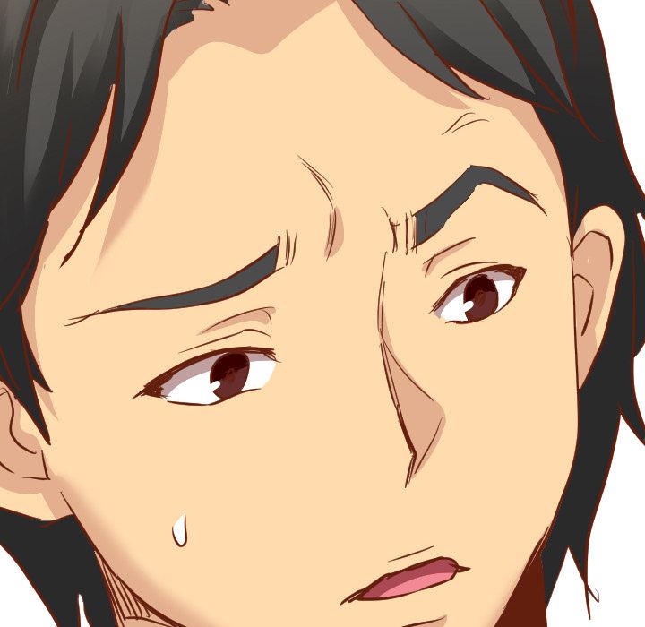 The Giving Girl Manhwa - Chapter 10 Page 98