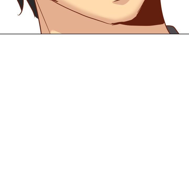 The Giving Girl Manhwa - Chapter 10 Page 99