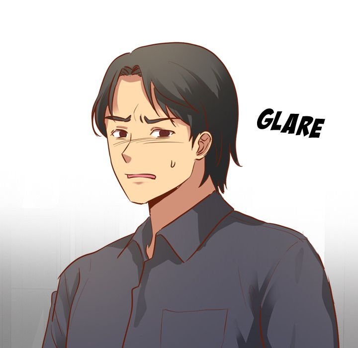 The Giving Girl Manhwa - Chapter 10 Page 111