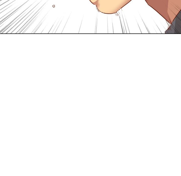 The Giving Girl Manhwa - Chapter 10 Page 114