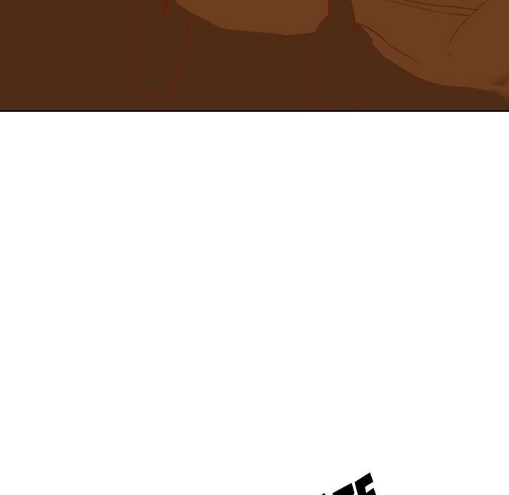 The Giving Girl Manhwa - Chapter 10 Page 122