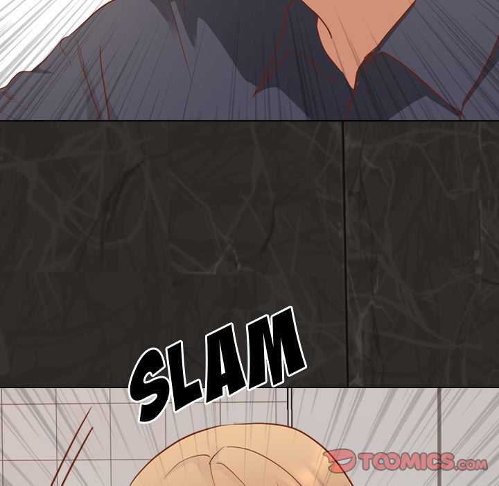 The Giving Girl Manhwa - Chapter 10 Page 128