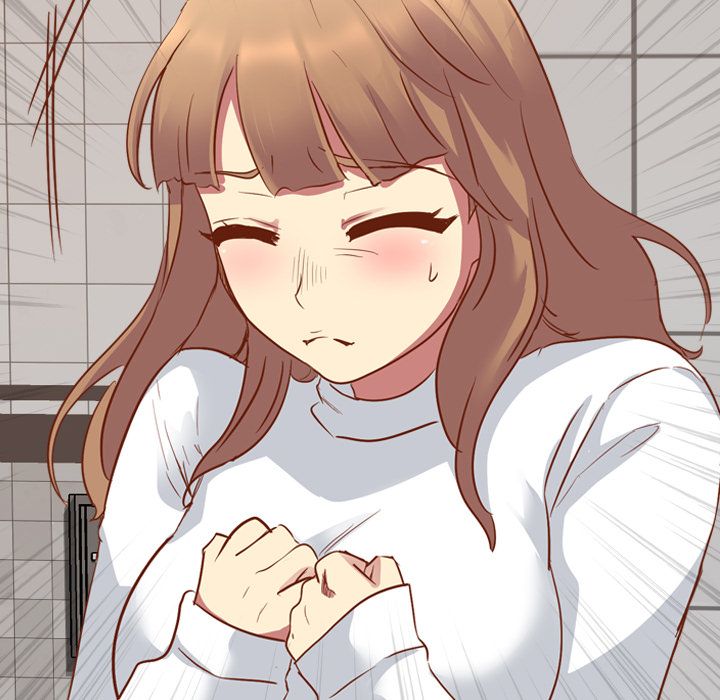 The Giving Girl Manhwa - Chapter 10 Page 129