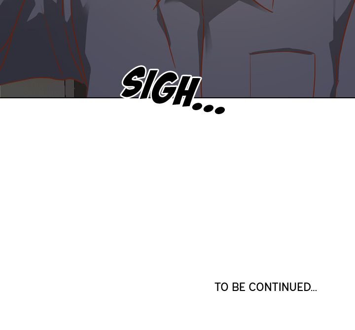 The Giving Girl Manhwa - Chapter 10 Page 132