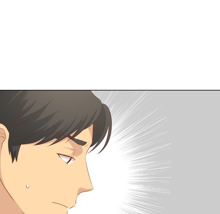 The Giving Girl Manhwa - Chapter 16 Page 57