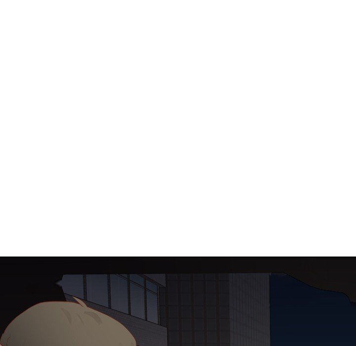 The Giving Girl Manhwa - Chapter 16 Page 121