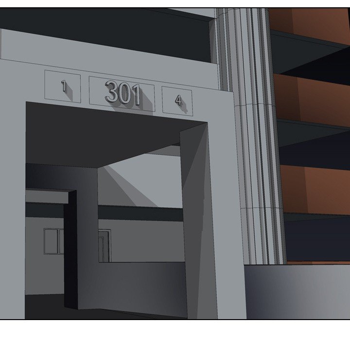 The Giving Girl Manhwa - Chapter 16 Page 138