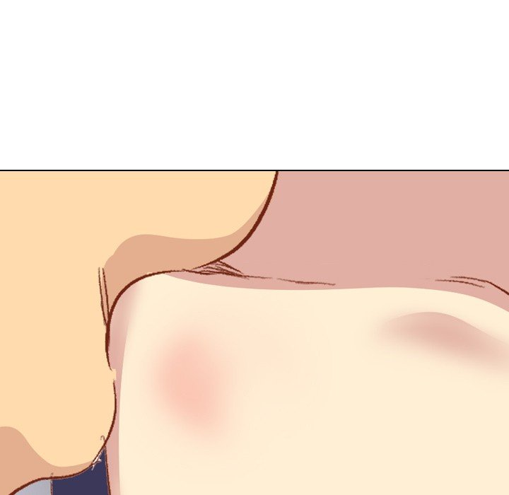 The Giving Girl Manhwa - Chapter 16 Page 145