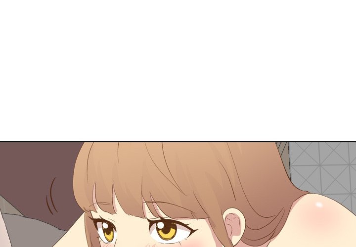 The Giving Girl Manhwa - Chapter 23 Page 0