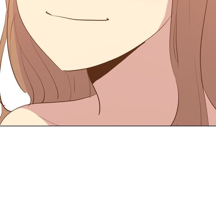 The Giving Girl Manhwa - Chapter 23 Page 9