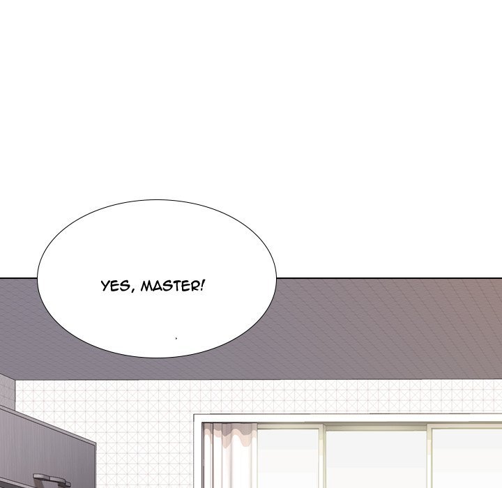 The Giving Girl Manhwa - Chapter 23 Page 10