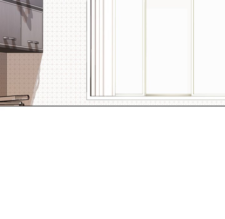 The Giving Girl Manhwa - Chapter 23 Page 11