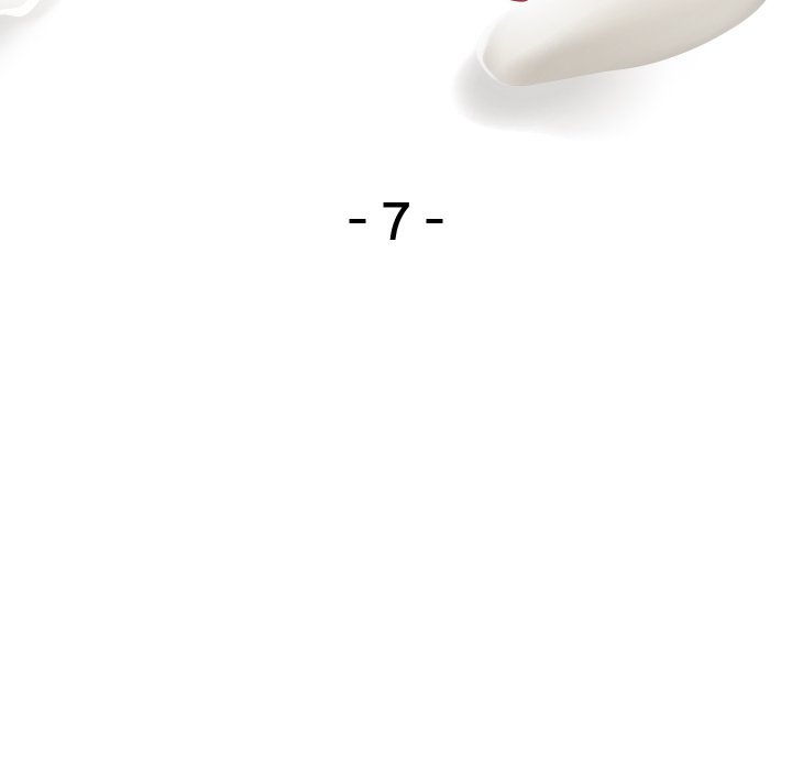 The Giving Girl Manhwa - Chapter 23 Page 13