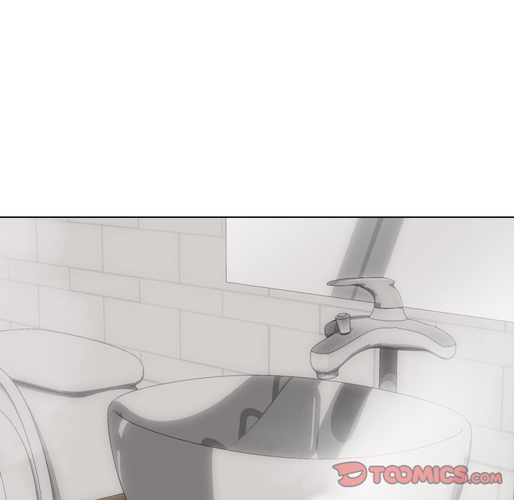 The Giving Girl Manhwa - Chapter 23 Page 14