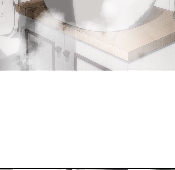 The Giving Girl Manhwa - Chapter 23 Page 15