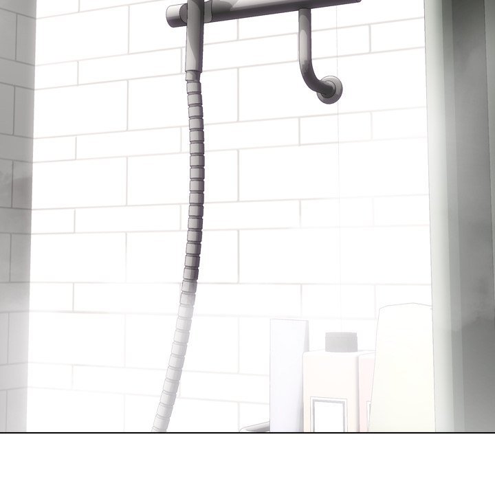 The Giving Girl Manhwa - Chapter 23 Page 16