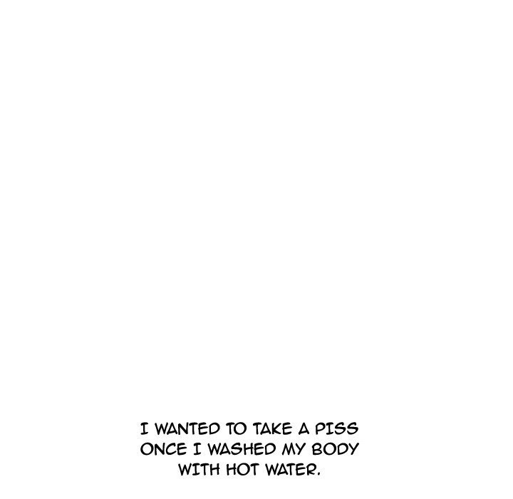 The Giving Girl Manhwa - Chapter 23 Page 17