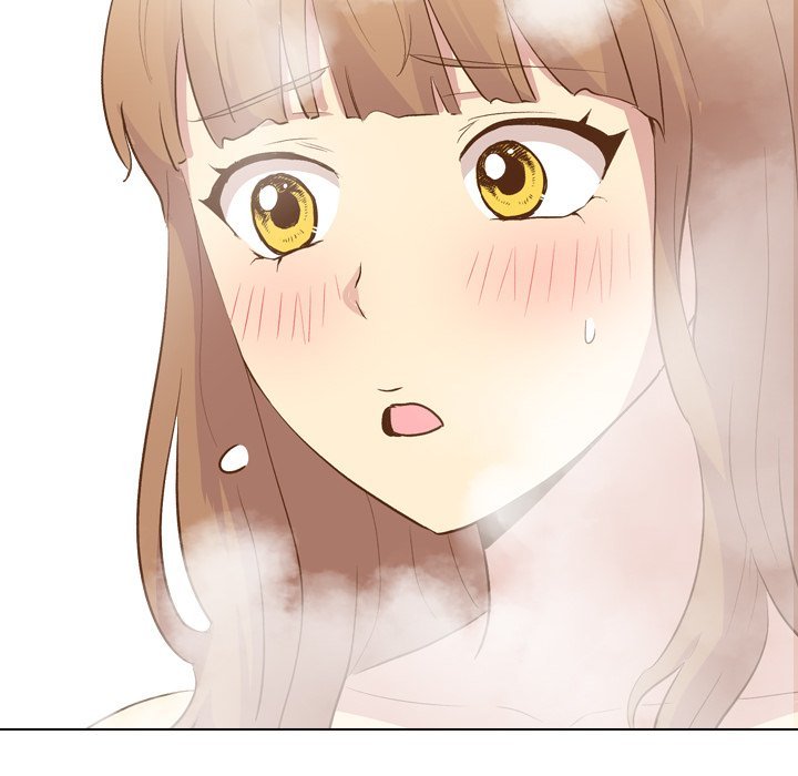 The Giving Girl Manhwa - Chapter 23 Page 30