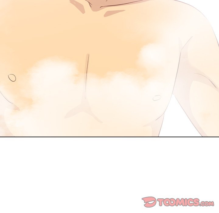 The Giving Girl Manhwa - Chapter 23 Page 32