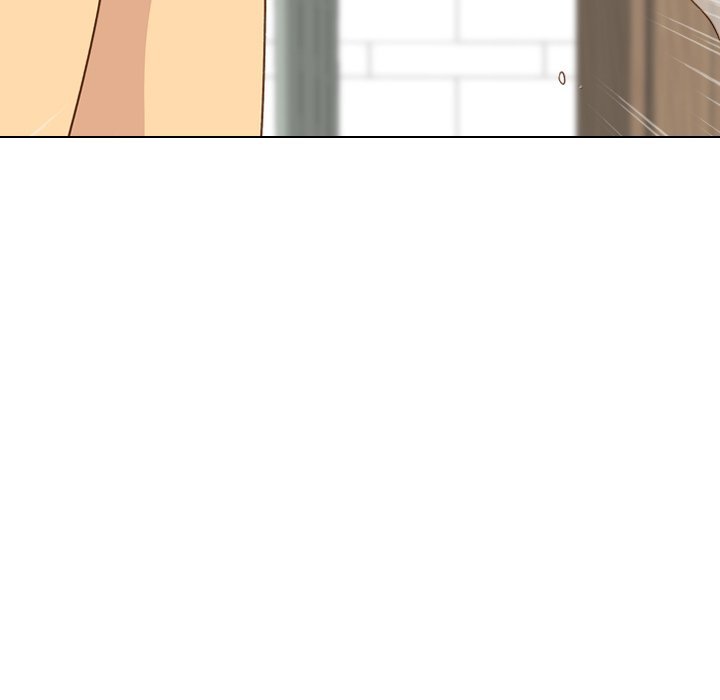 The Giving Girl Manhwa - Chapter 23 Page 41