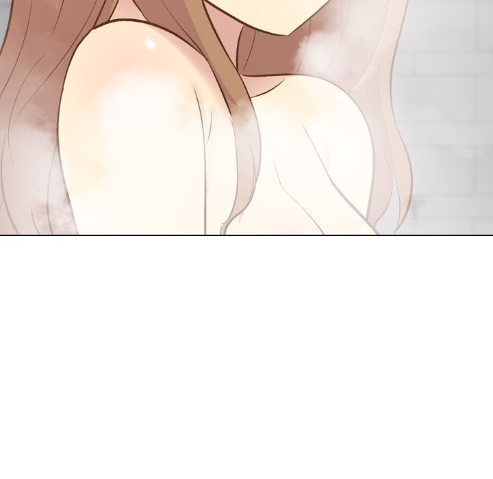 The Giving Girl Manhwa - Chapter 23 Page 60