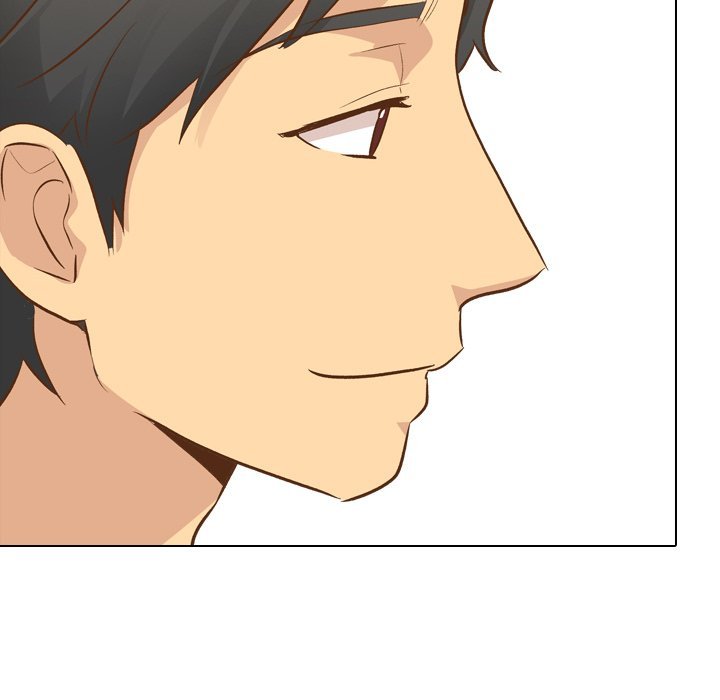 The Giving Girl Manhwa - Chapter 23 Page 63