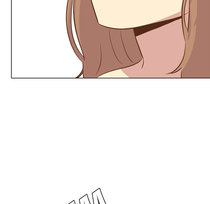 The Giving Girl Manhwa - Chapter 23 Page 65