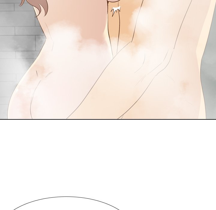 The Giving Girl Manhwa - Chapter 23 Page 72