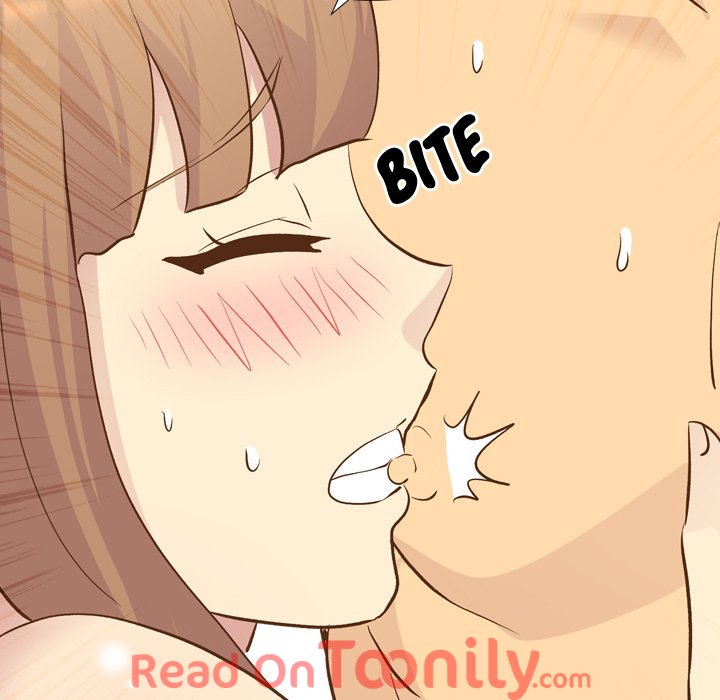 The Giving Girl Manhwa - Chapter 23 Page 75