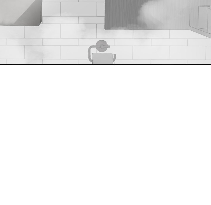 The Giving Girl Manhwa - Chapter 23 Page 77