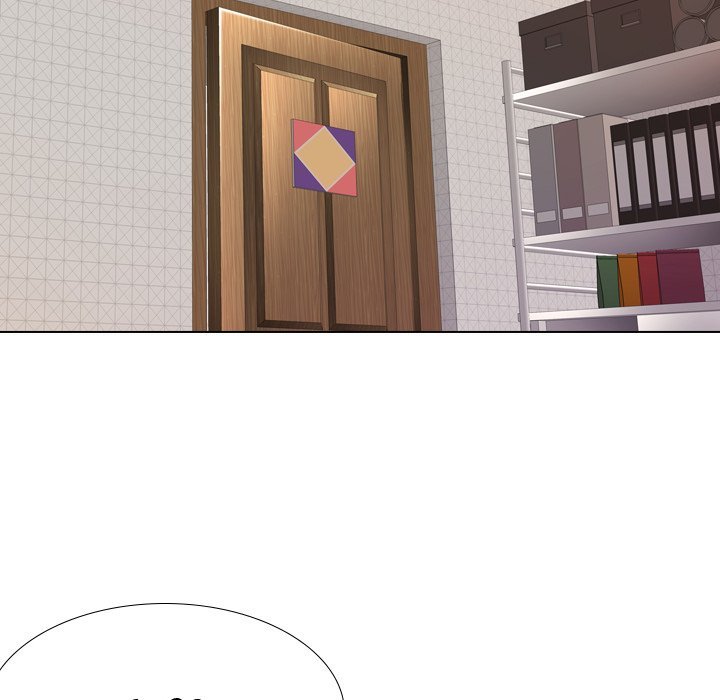 The Giving Girl Manhwa - Chapter 23 Page 89