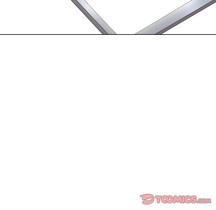 The Giving Girl Manhwa - Chapter 23 Page 98