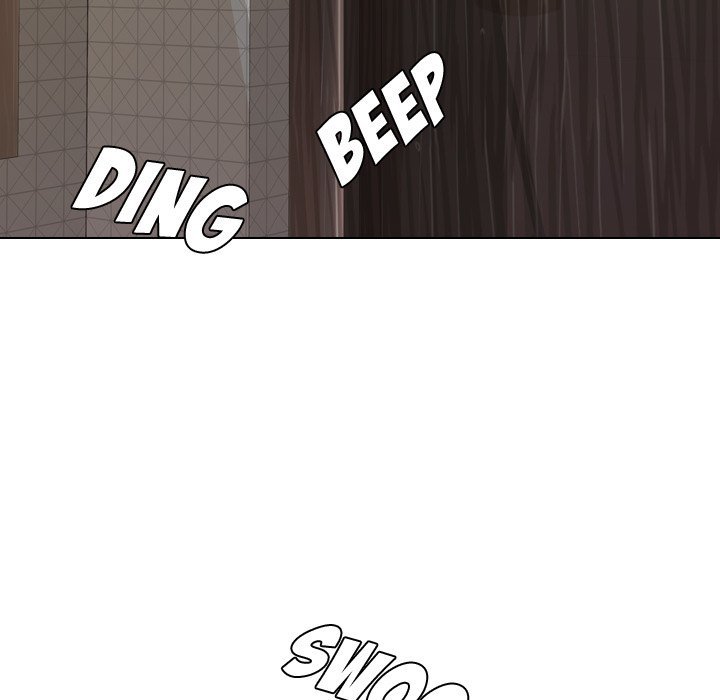 The Giving Girl Manhwa - Chapter 23 Page 101