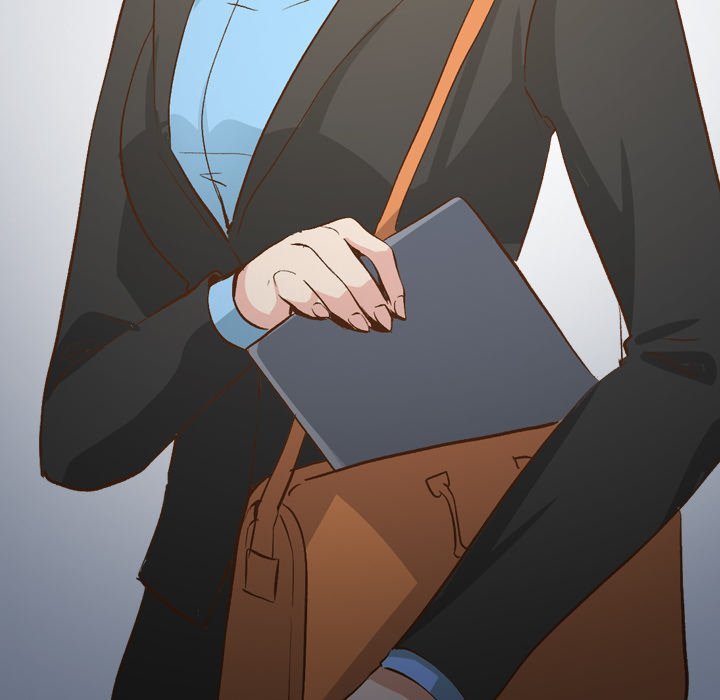 The Giving Girl Manhwa - Chapter 23 Page 119