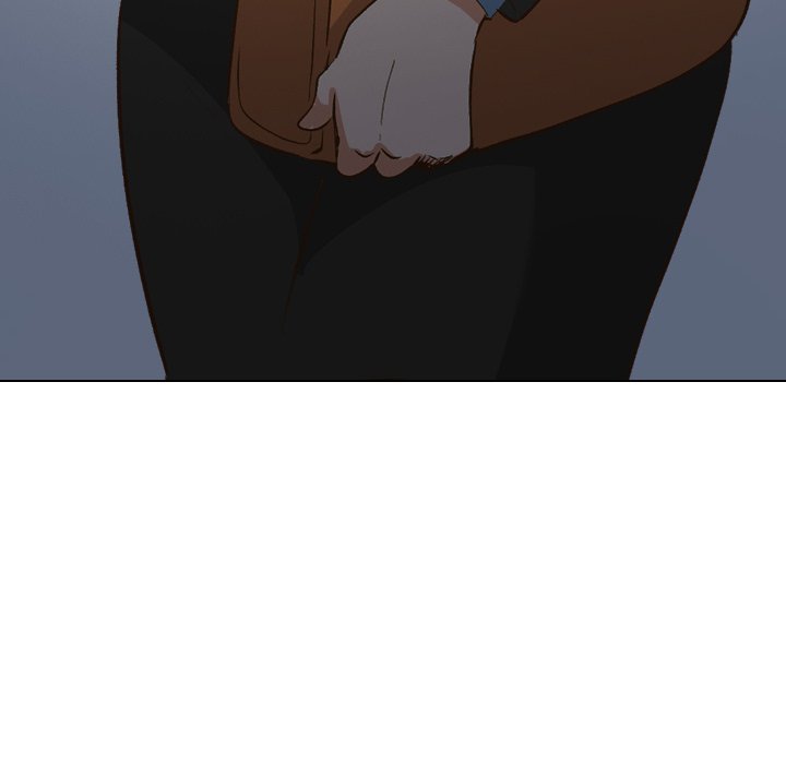 The Giving Girl Manhwa - Chapter 23 Page 120