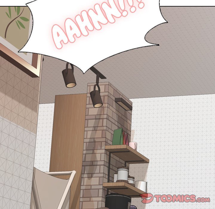 The Giving Girl Manhwa - Chapter 23 Page 146