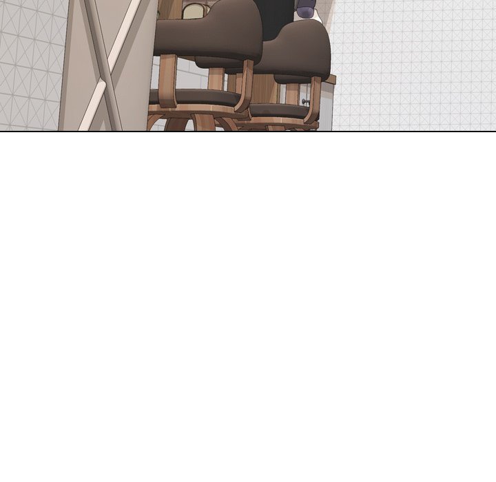 The Giving Girl Manhwa - Chapter 23 Page 147