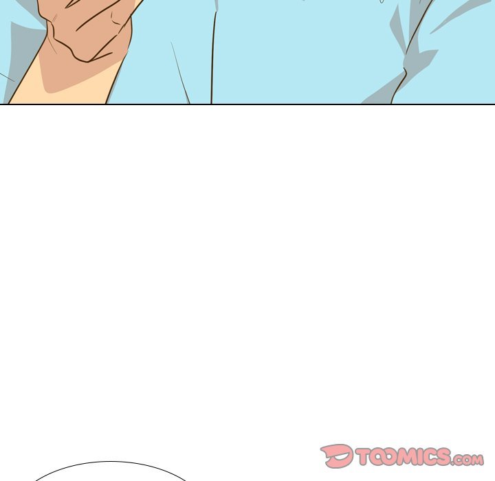 The Giving Girl Manhwa - Chapter 29 Page 50