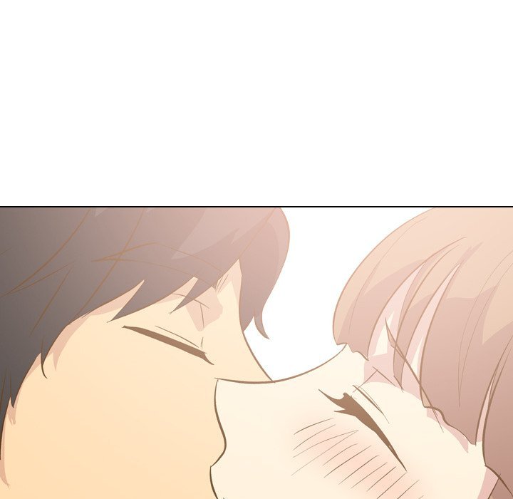 The Giving Girl Manhwa - Chapter 29 Page 71