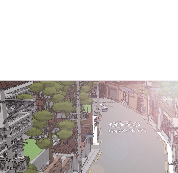 The Giving Girl Manhwa - Chapter 29 Page 82