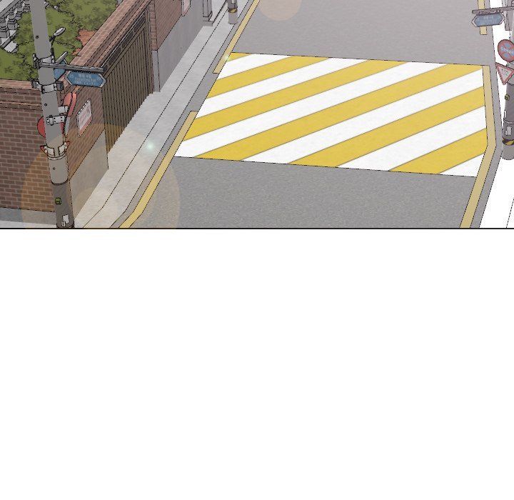 The Giving Girl Manhwa - Chapter 29 Page 83