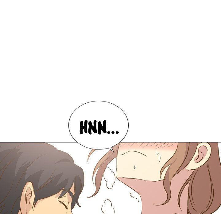 The Giving Girl Manhwa - Chapter 29 Page 100