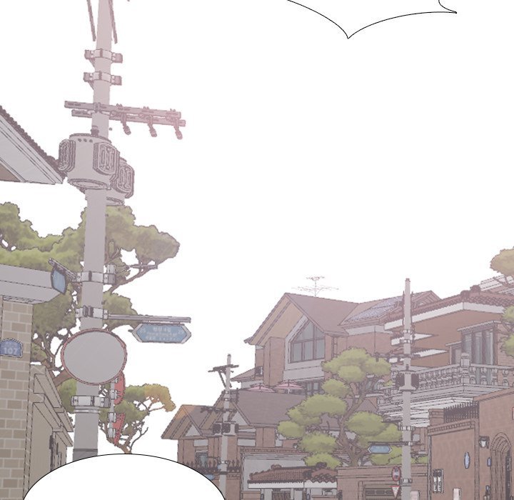 The Giving Girl Manhwa - Chapter 29 Page 132