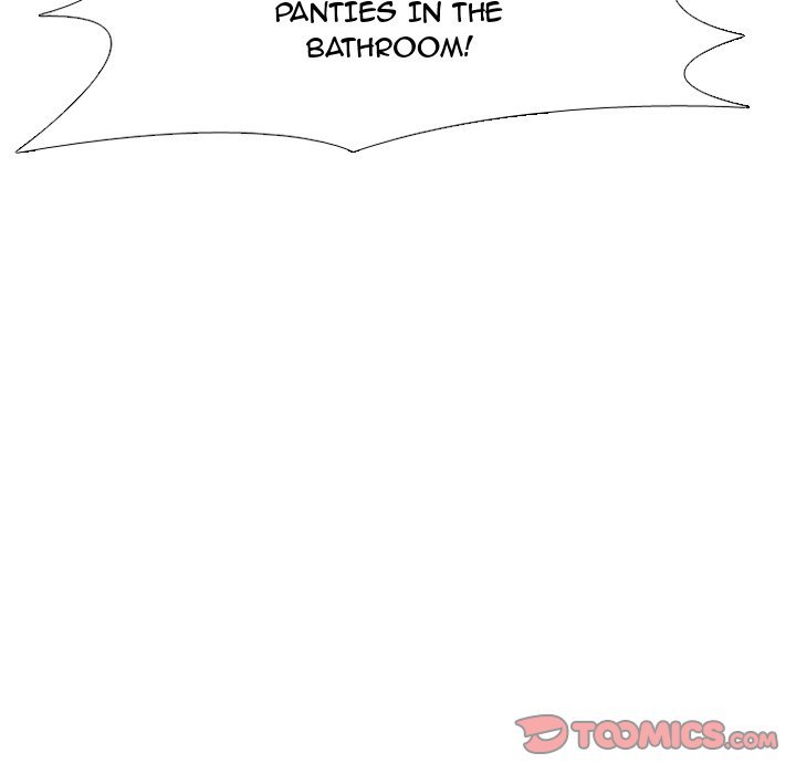 The Giving Girl Manhwa - Chapter 19 Page 14