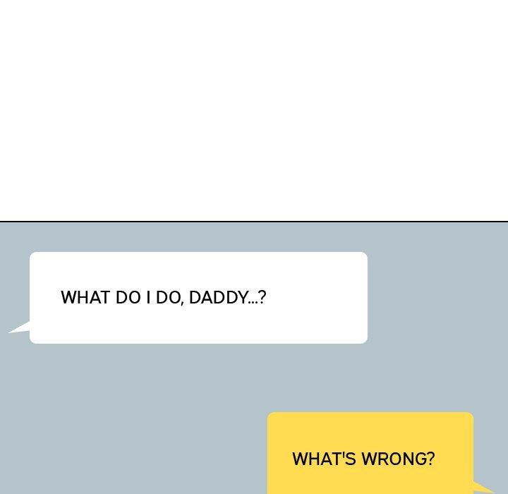 The Giving Girl Manhwa - Chapter 19 Page 42