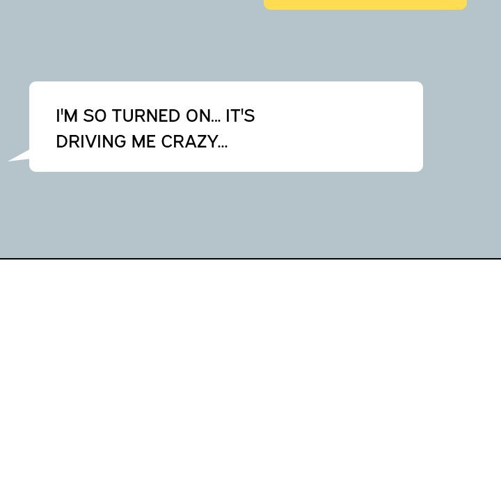 The Giving Girl Manhwa - Chapter 19 Page 43