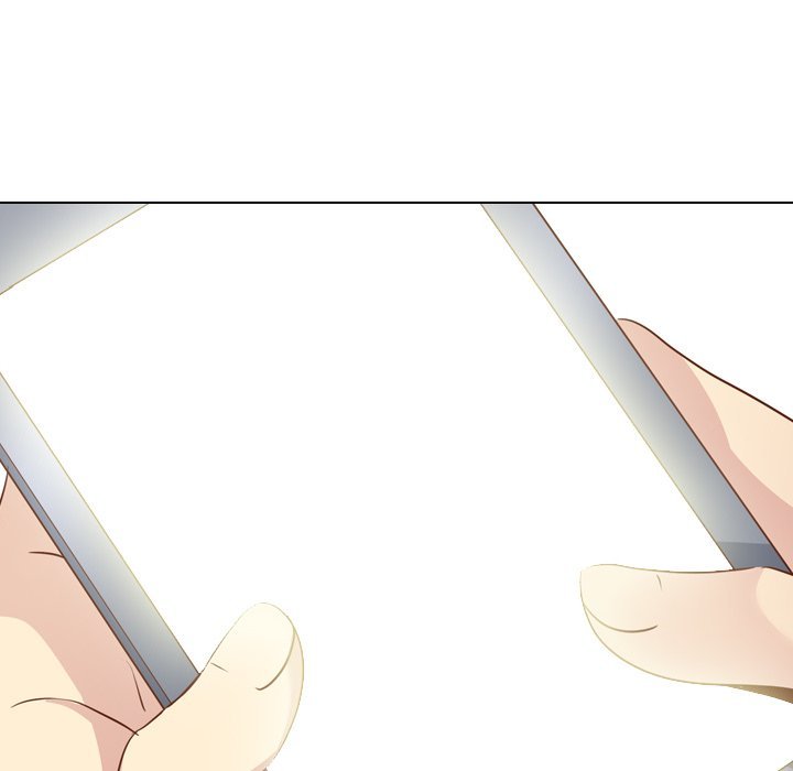 The Giving Girl Manhwa - Chapter 19 Page 48