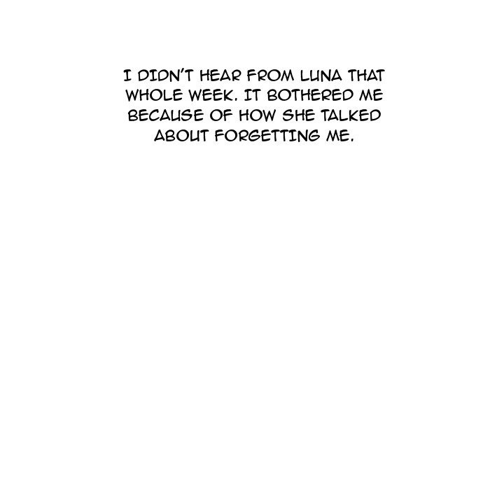 The Giving Girl Manhwa - Chapter 19 Page 89