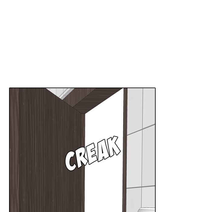 The Giving Girl Manhwa - Chapter 19 Page 90