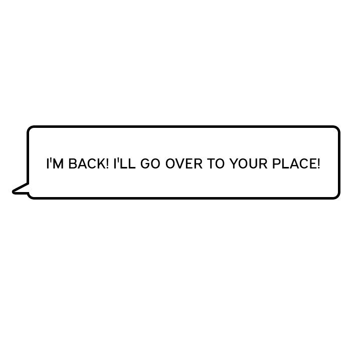 The Giving Girl Manhwa - Chapter 19 Page 100